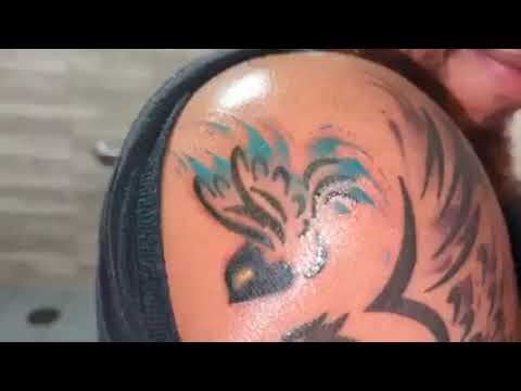 Viral! I never knew I'm squirter There were bodily fluids everywhere I needed more than a towel 1