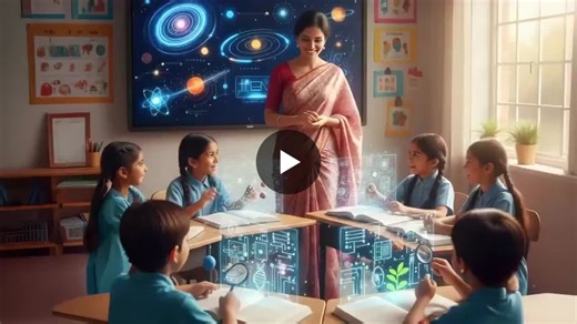 Introducing Ignite Science — a new K–8 science series designed to spark curiosity and build strong concepts.The program brings science to life with real-world examples, hands-on activities, and… | Science