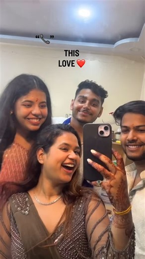 𝐚𝐧𝐮𝐬𝐡𝐤𝐚 𝐬𝐡𝐫𝐞𝐞 on Instagram: "it is what it is 🪬 . . . #fp #foryou #explorepage #friendship #longdistancefriendship"