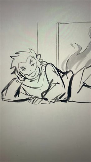 Monkie Kid: The Return - A LEGO Animation