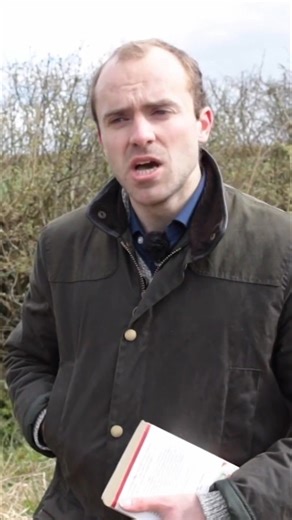 Boudica's army's reputation was infamous, including sacking settlements and annihilating a Roman legion. The Romans knew their survival depended on overcoming them. The Britons attacked, but the Romans stayed put. #Boudica #RomanLegion #AncientHistory #MilitaryHistory #BritishHistory From: Boudica: Death to Rome | Odyssey - Ancient History