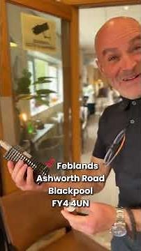 🏡 Come & See All Of Our Fabulous Furniture For Yourself - Open 9am - 5pm | Mon - Sat - Feblands,