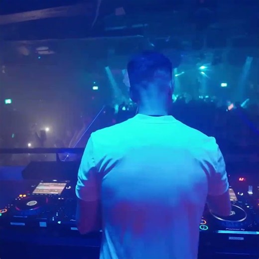 Bryan Kearney ft. Plumb - God Help Me 🚀🙌 Bryan Kearney Live at Kearnage Trance Sanctuary 2024. Drop.