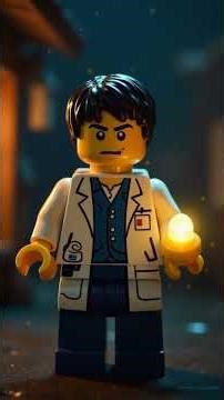 Humans & Godzilla: Bonds That Shape Legends