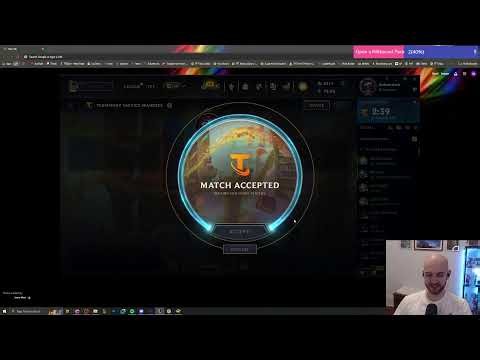 New Patch is Live! | Climbing and trying out the new Tacter App #sponsored