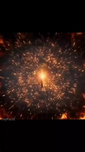 Top 10 Secret Life Hacks You Must Try