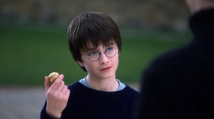 Von Socken bis hin zum sprechenden Hut: Das ist die  Häkel-Anleitung für alle DIY- und „Harry Potter“-Fans!