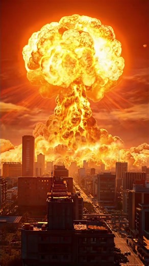 Nuclear Simulations by AI