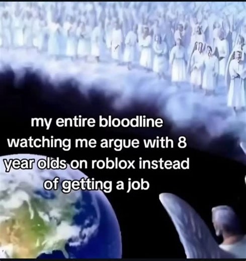 God Games on Instagram: "We are God games a video game publishing label. we're on a mission to empower indie game studios! Passionate about development and publishing, we're here to turn your dreams into reality. If you're an indie game creator seeking support, DM us. Let's elevate your game together! #godgames [Games, video games, Steam, gaming,memes, GTA,ign, Batman, God of war, metal gear solid, hideo kojima, astrobot, Marvel Rivals] #IndieGameStudio #GamePublishing #games #GameDevelopment in