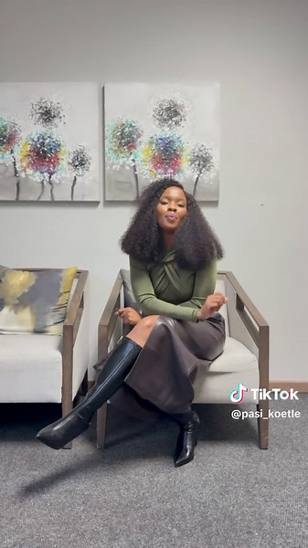 Vodacom World Easter Egg Hunt with Exciting Prizes