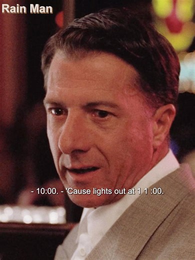 Be approached. #movie #film #movieclips #americanpsycho #funny #comedy #filmmaking #crime #drama