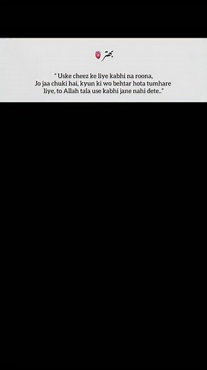 5.6K reactions · 145 shares | ♡ 1Mㅤ ❍50Kㅤ ⎙20Kㅤ ⌲10K ˡᶦᵏᵉ ᶜᵒᵐᵐᵉⁿᵗ...