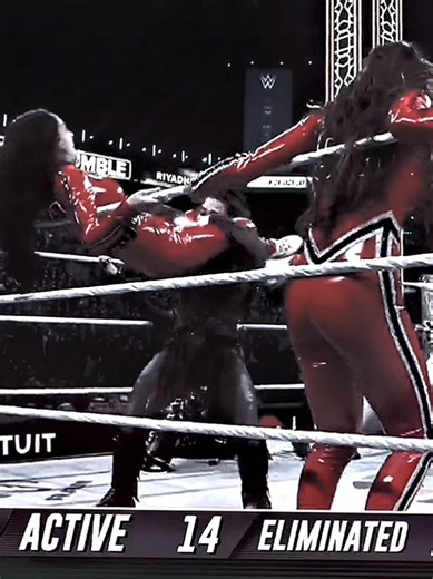 BELLAS ARE BALLING | scp: me | ac: @kittym.audios | . #bellatwins #briebella #nikkibella #bellatwinsedit #wwe . . . . . . HIGH QUALITY BRIE BELLA NIKKI BELLA BELLA TWINS WWE WRESTLING EDIT