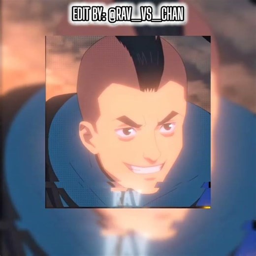 mohawk mark edit (used tik tok clips) song: MONTAGEM BOULEVARD (Slowed)