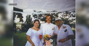 Family cries for justice in 18-year-old cold LaGrange County case