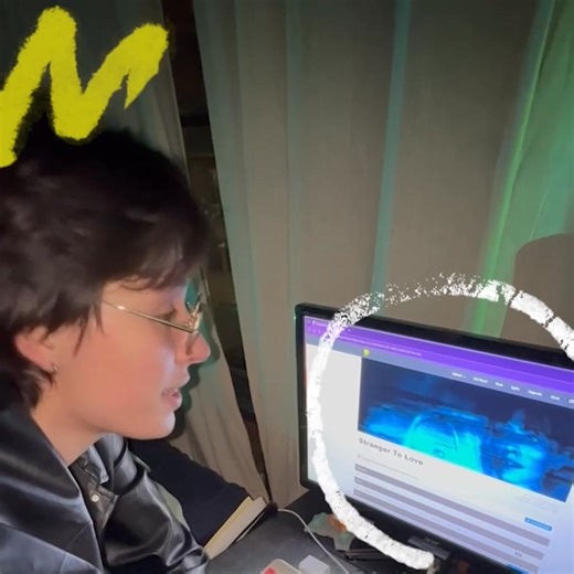 Start your music career now with DistroKid! Distribute your music to all major streaming platforms. Enjoy 45% off DistroKid first-year memberships this Cyber Week!* *For first-time subscriptions to the Musician Plan made through our website only. Offer not valid for renewals, other plans, or app purchases. | DistroKid | Facebook