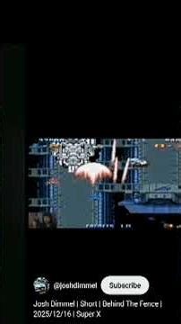 #Mix10 | 2025/2026: #Gaming #LetsPlay