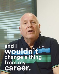 Get great benefits and a supportive team backing you every mile 🚌 🚌 Modern bus fleet 📈 Generous pension contribution 🎁 Perks and benefits from day 1 🧑‍🔬 Career progression opportunities 🙌 Strong community values | Stagecoach