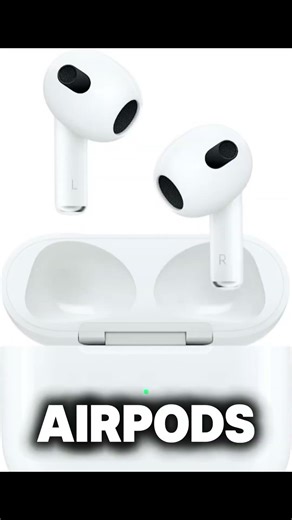 Air Yang Tak Boleh Diminum