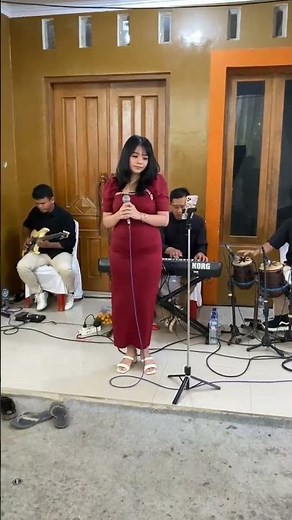 dendam kebencian dangdut klasik