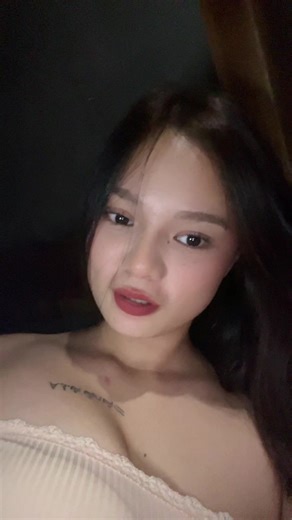 white (@brrzzyash_lee)’s videos with ivy - dior ★