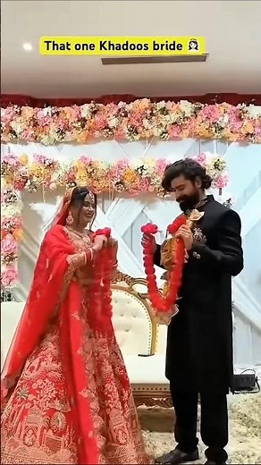 Shaadi Mein Funny Moments 😂 | Comedy Shorts Video