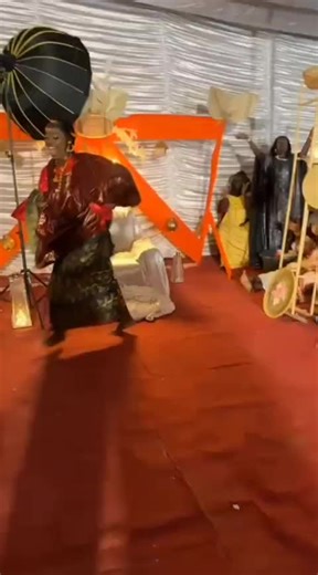 walo walo ya ngui culture wolof