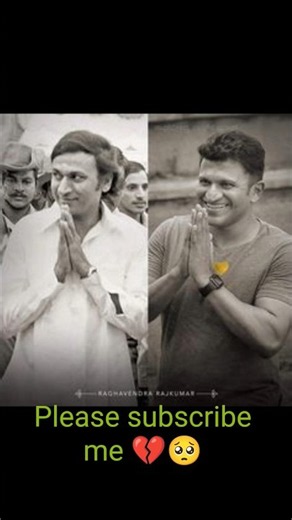 Appu Boss...💔🥺🙏 #punithrajkumar #rip #shorts #ytshorts #subscribe #meme