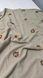 Fancy Corner on Reels