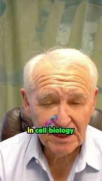“No Treatment” for Meniere’s? 🤯👂 Look Again