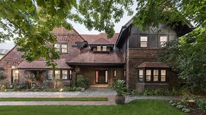 Melbourne's amazing 'Batcave' home just got cheaper