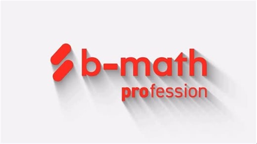 Tourism Today on Instagram: "b-mathprofession, matematiksel düşünme becerisini geliştirmeyi odağına alarak kurumsal eğitimlerde kalıpların dışına çıkıyor. Akademisyenler, eğitim bilimciler, oyun uzmanları, matematikçiler ve iş insanlarından oluşan büyük bir takım olan b-mathprofession, oyunun ve matematiksel düşünme becerisinin gücünden faydalanarak katılımcıların problem çözme becerisini geliştirmeyi hedefliyor. https://bmathprofession.com.tr/ https://www.linkedin.com/company/b-math-profession/