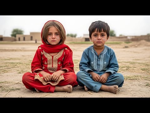 Ramzan Mein Sauteli Maa Ne Bachon Ke Sath Jo Kiya 😥 Aakhir Mein Sab Ro Diye