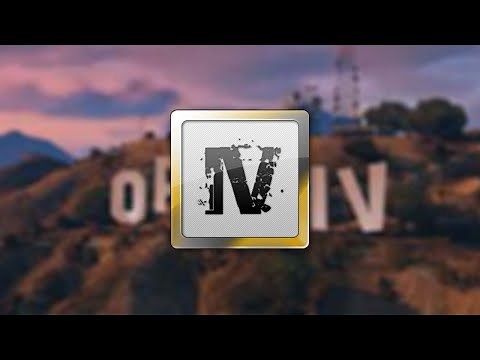 OpenIV installieren | Mods Ordner erstellen | Scripts laden lassen | Tutorial