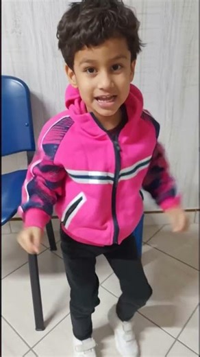 Devika e Marika Zero to Ten Counting Song