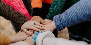 ERP para ONG, Asociaciones y Fundaciones ⇨ erppara.com【2025】