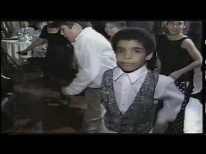 Drake - HYFR Feat. Lil Wayne Official HD