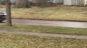 On their way to State! Let’s go Lady Aces!!!! | WSJD-FM 100.5