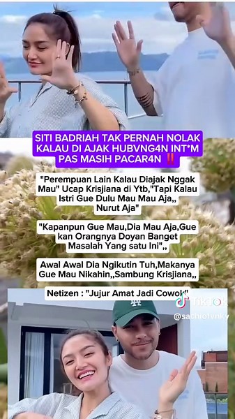 #videorandom #artist #videolucu #videofyp #videoviral | funny tiktok videos