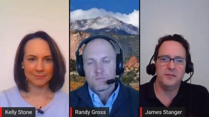 1.2K views · 22 reactions | Many states are mandating anyone who can...