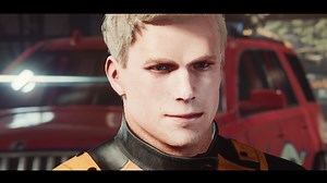 Steam Community :: Guide :: AFK Farm Fans And Money