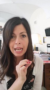 31K views · 1K reactions | IL PONTE SULLO STRETTO MENTRE LA GENTE FA...