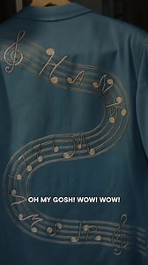 New episode tonight! Down In Alabama, Robbie and Jersey go through Edd’s classic car collection and bad-to-the-bone boneyard—but he’s reluctant to let anything go. Meanwhile, I have a once-in-a-lifetime brush with country music stardom as he combs through the dazzling belongings of the legendary Hank Williams Jr. | Mike Wolfe American Picker