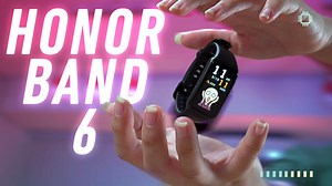 30 reactions · 11 shares | With fast charging support and a wide AMOLED display, this is one of the best budget fitness bands we’ve reviewed in 2021. #HONORBand6 | KL Gadget Guy | Facebook
