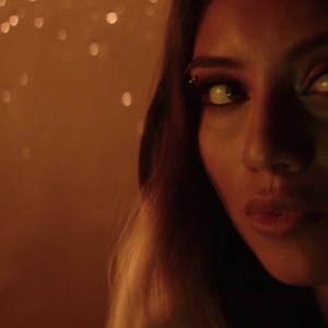 591 reactions · 80 shares | This is the kind of video that makes you...