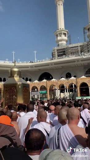 Kabbah🕋❤️❤️❤️ #kabbah #saudiarabia🇸🇦 #saudia #ksa🇸🇦 #million #viral