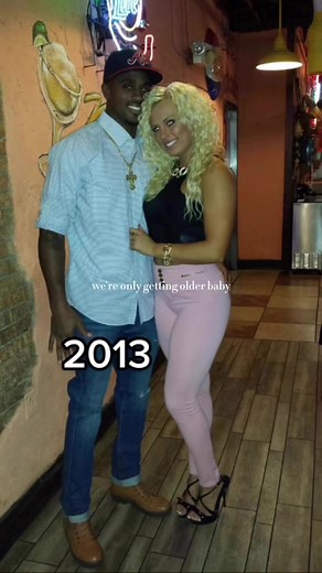 95K views · 2.3K reactions | Don’t get so busy building a life, fighting for your goals, hustling for those dreams that you forget to enjoy it with those you #love the most.朗♥️•• #family #familythings #husbandwife #ourstory #life #littlethings #wholesome #couplegoals #familyvlog #vlog #marriedlife #makingmemories #southdakota #reelsfb | Martevious Young | Facebook