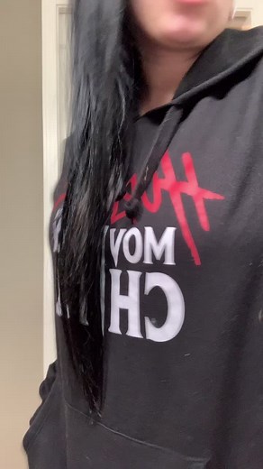 Luna🧚🏼‍♀️ (@lunathegh0st)’s videos with i only want UR body - ︎