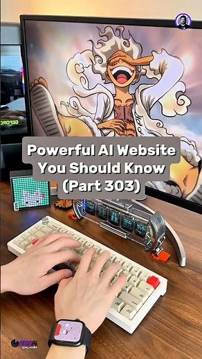 Turn Text into Clear Visuals | Instant Infographics & Charts Tool #visualization #animator #designer