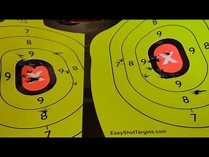 HK P2000sk lem vs v3: which one to get?